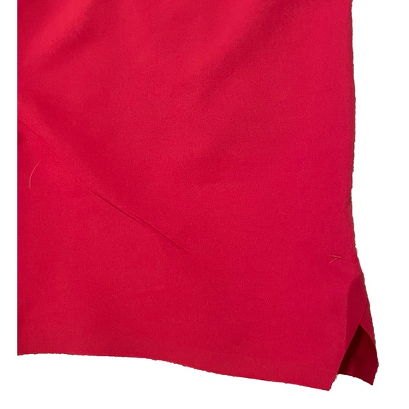 NWT Forward With Design Men’s Training Unlined Shorts 7 Inch - Picture 7 of 9